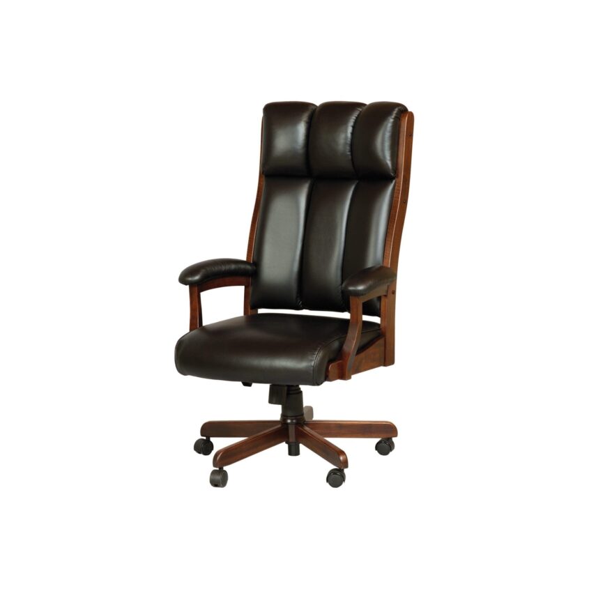Clark Executive Chair