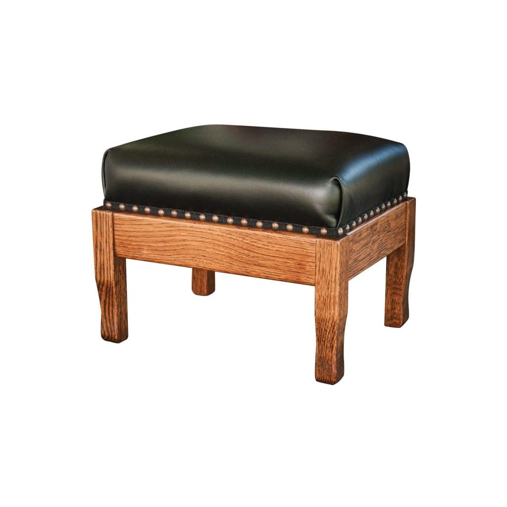 Footstool