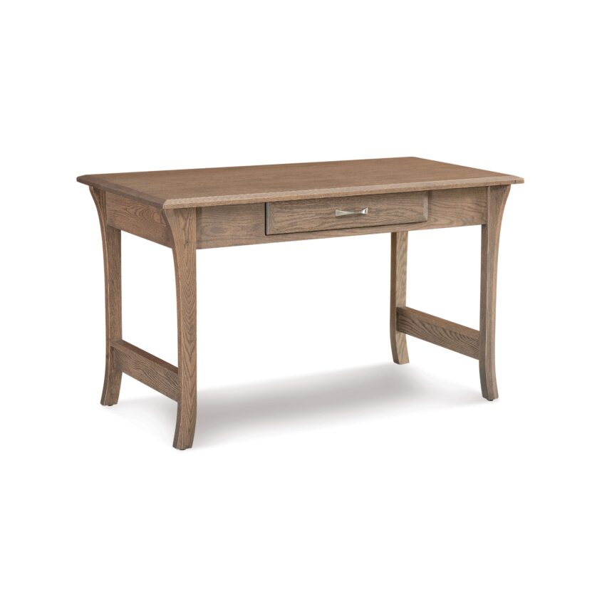 Ensenada Writer’s Desk