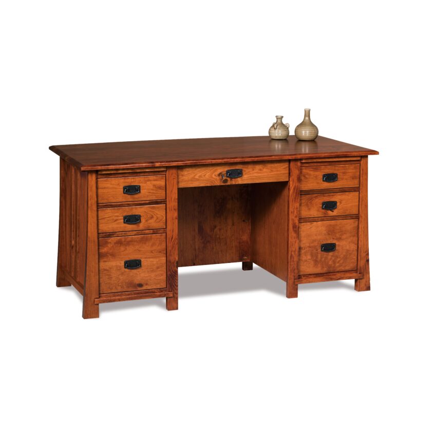 Grant Executive Desk