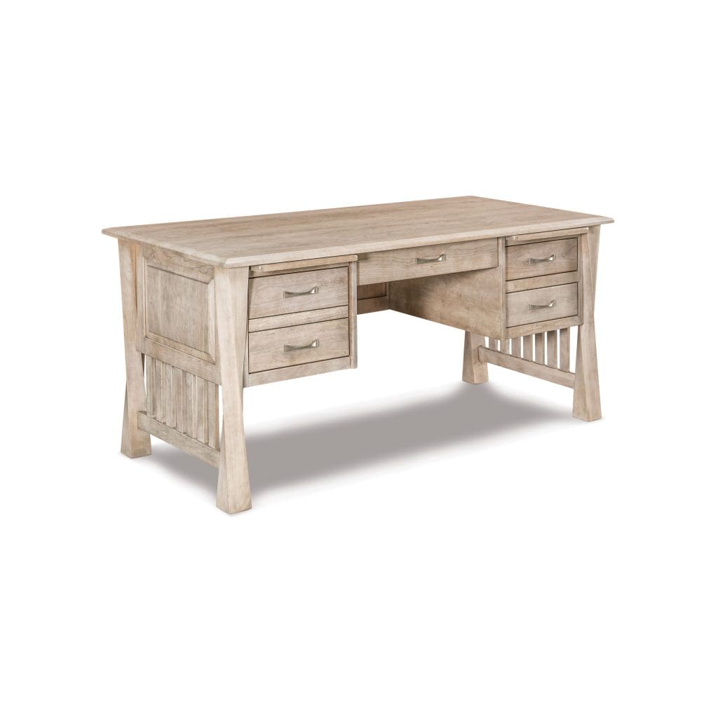 Lexington Arc Desk
