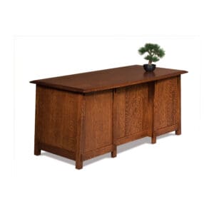 Colbran Executive Desk
