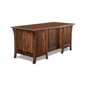 Ensenada Executive Desk