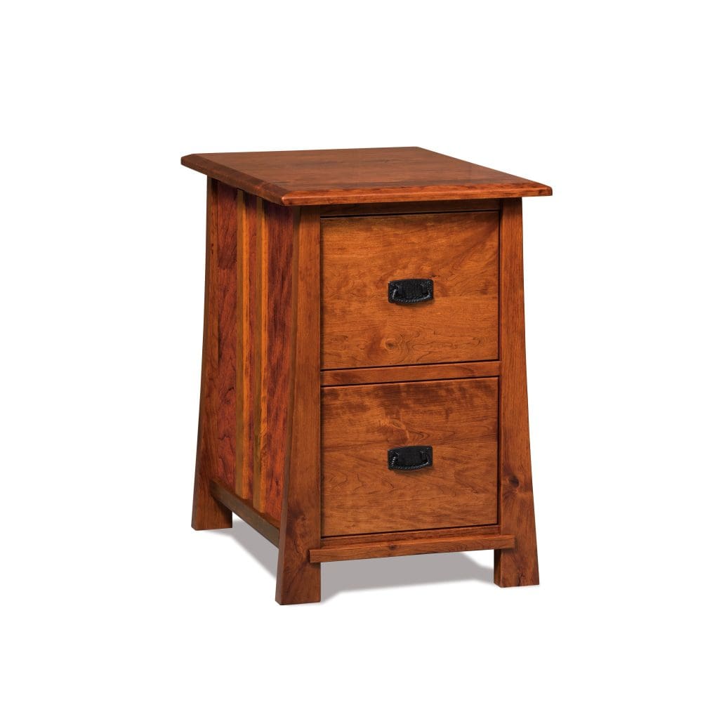Grant File Cabinet