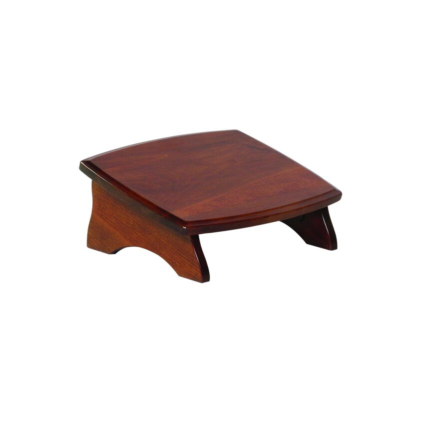 Little Tod Footstool