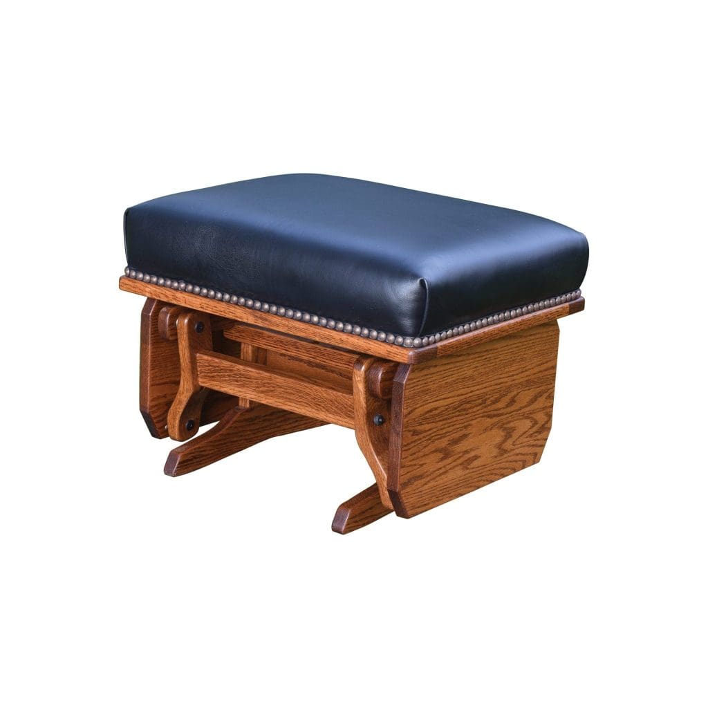 Mission Ottoman
