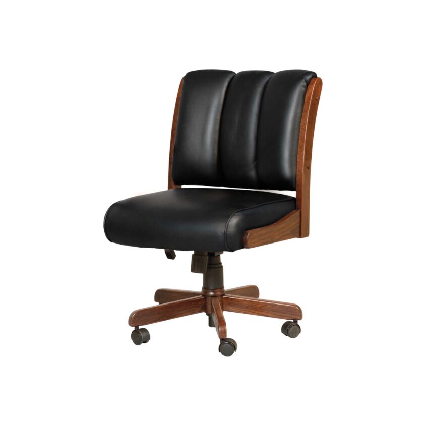 Midland Side Chair