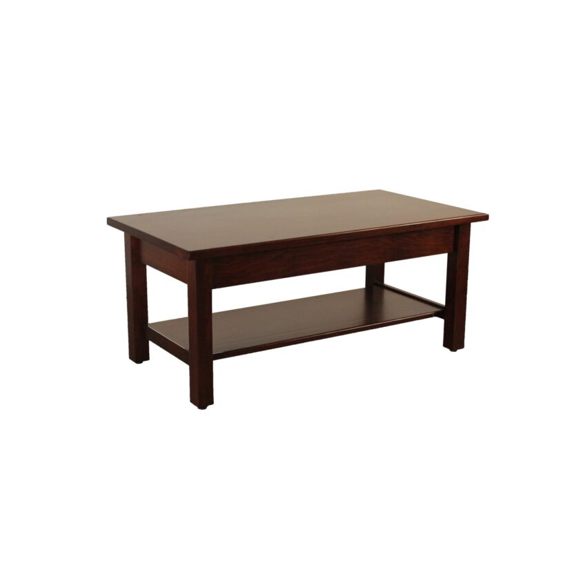 Urbana Coffee Table
