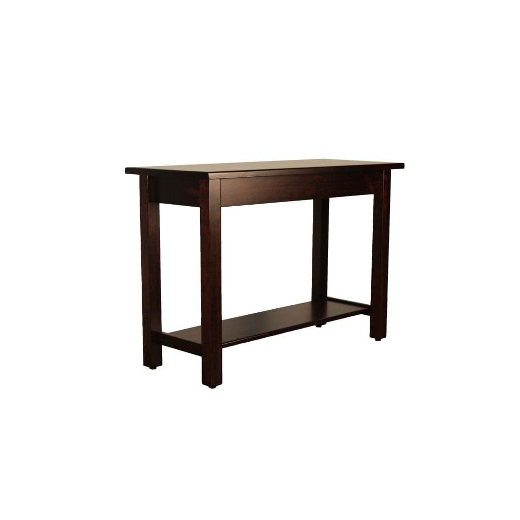 Urbana Sofa Table