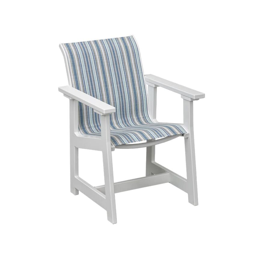 Serenity Dining Chair