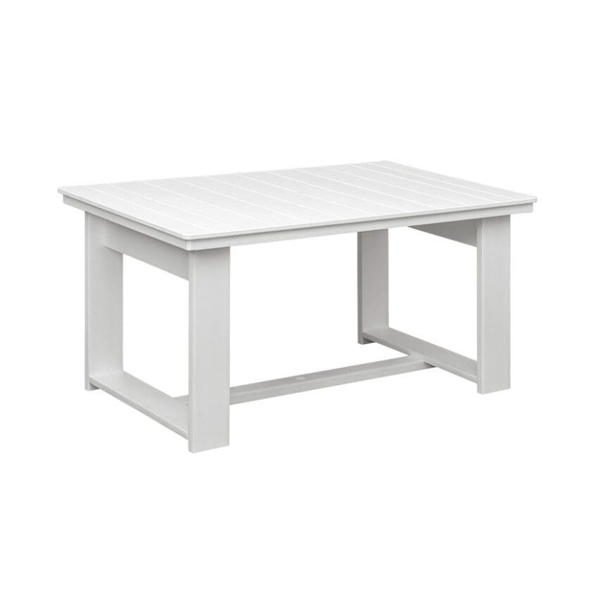 Simplicity Table