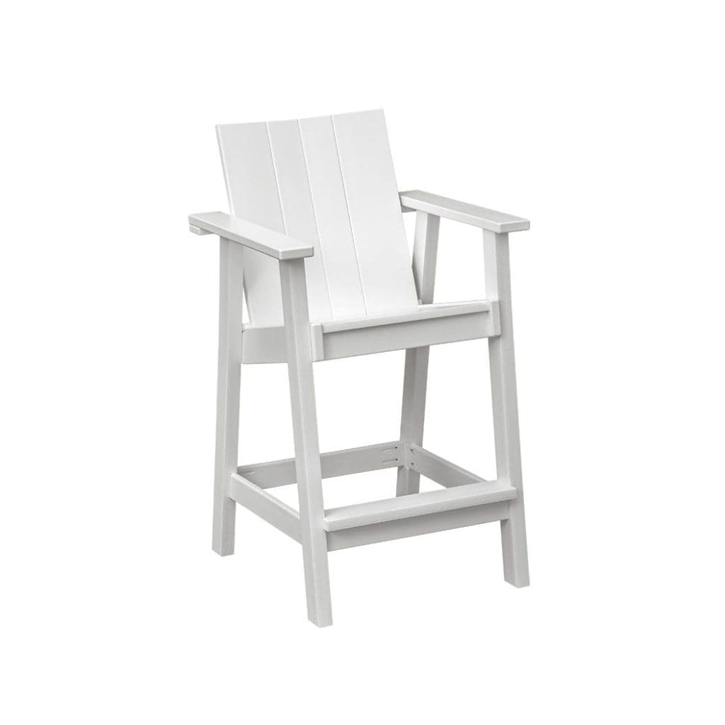 Simplicity Pub Chair