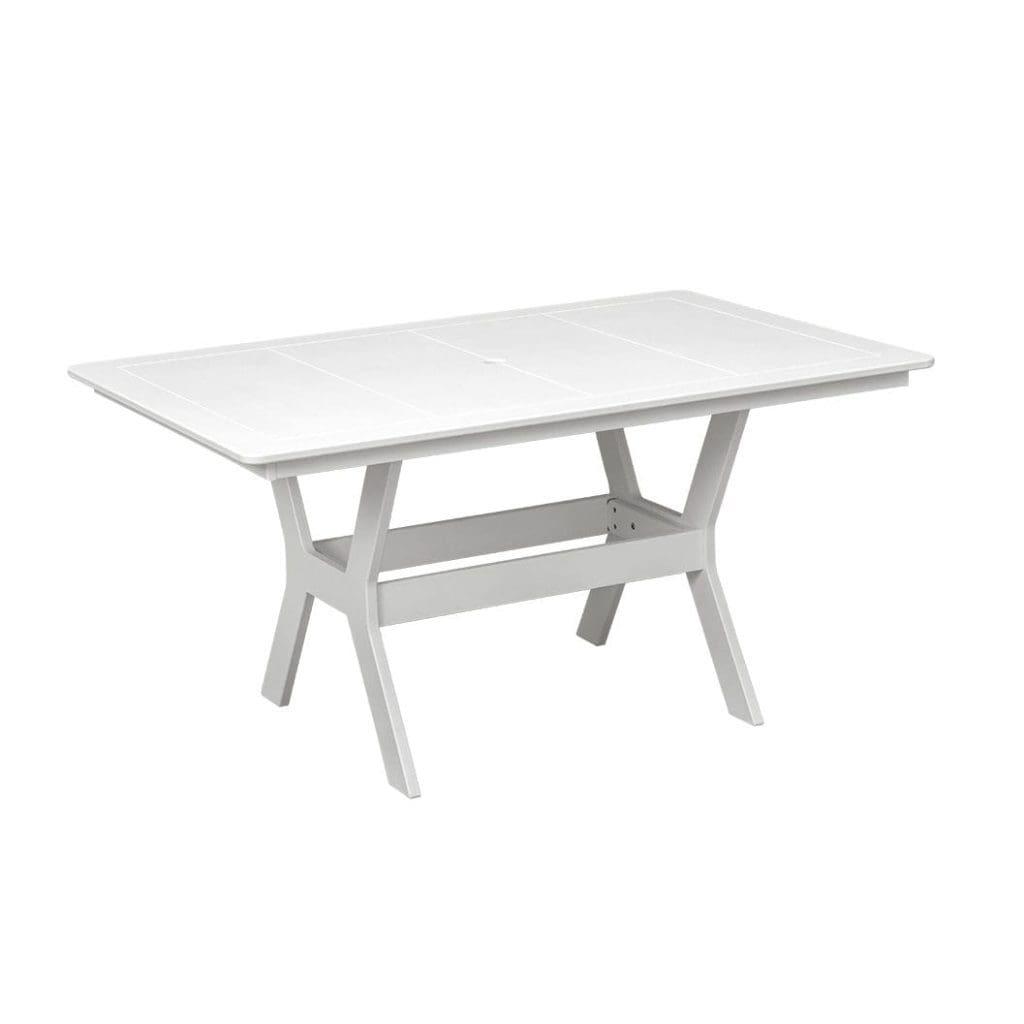 Aquatic Table