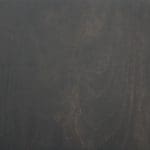 Antique Slate Stain