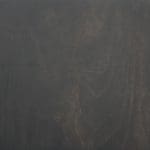 Antique Slate Stain