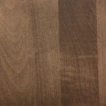 Harvest Pine Stain