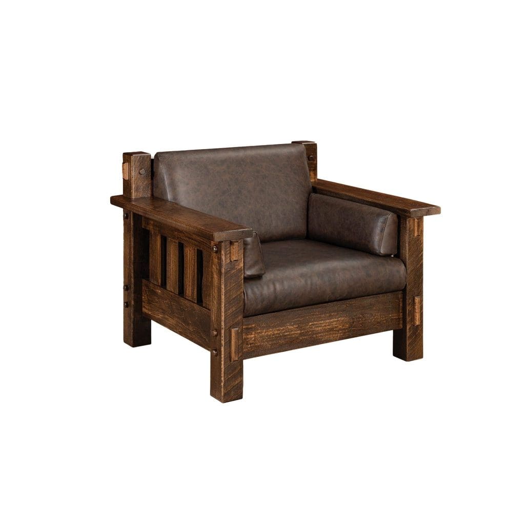 Houston Chair