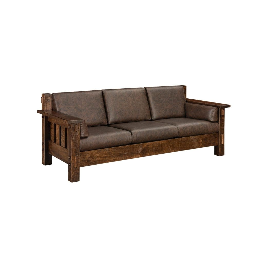 Houston Sofa