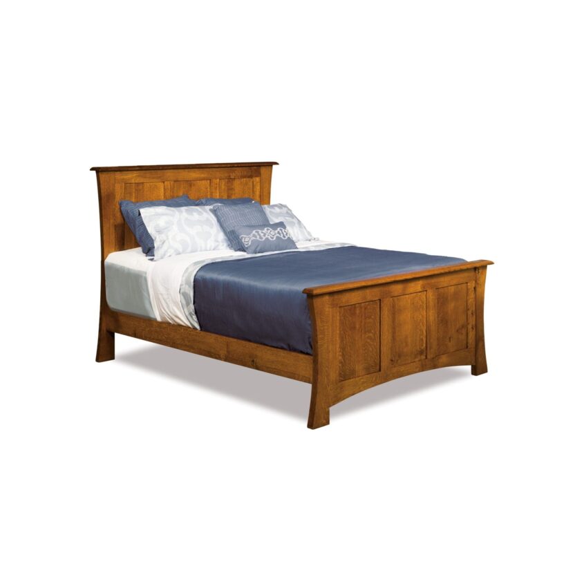 Matison Bed