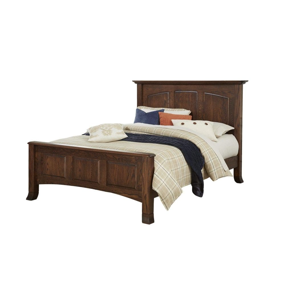 Carlisle Bed