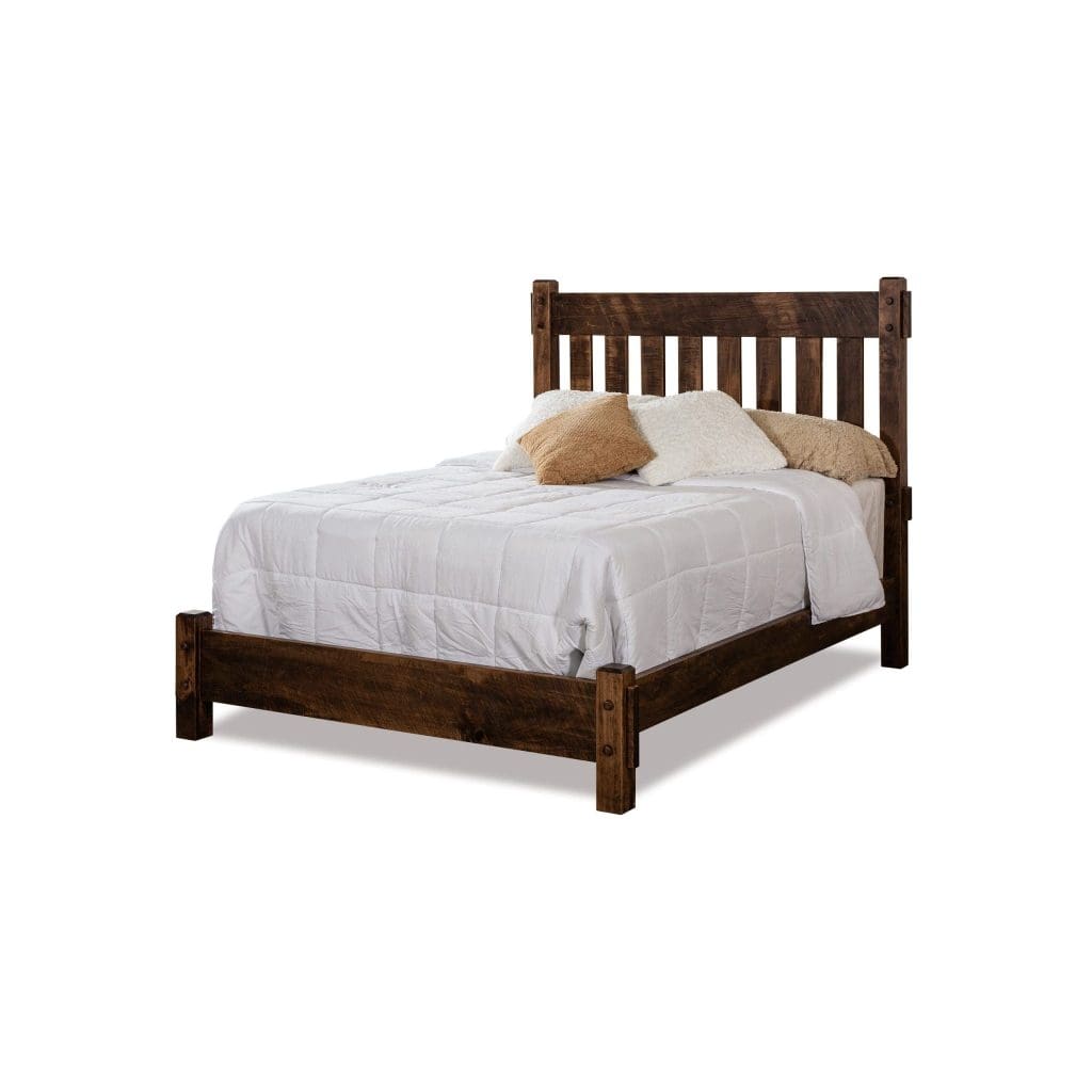 Denver Bed