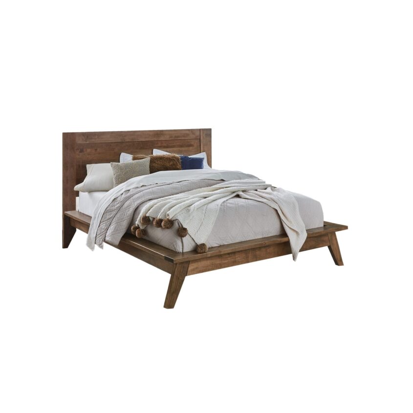 Liberty Bed