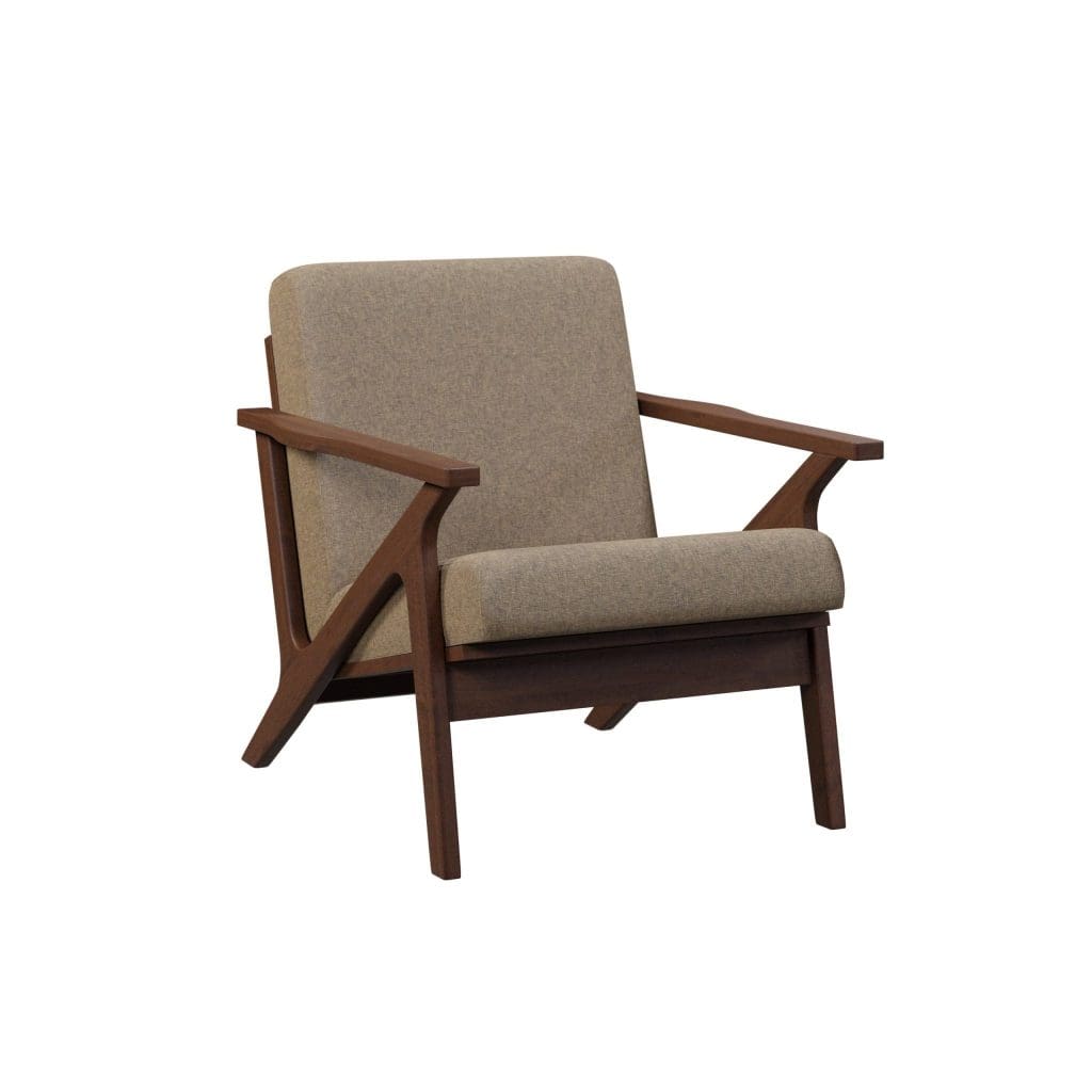 Malaya Chair