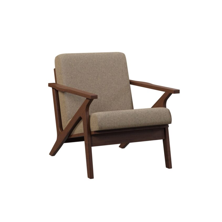 Malaya Chair