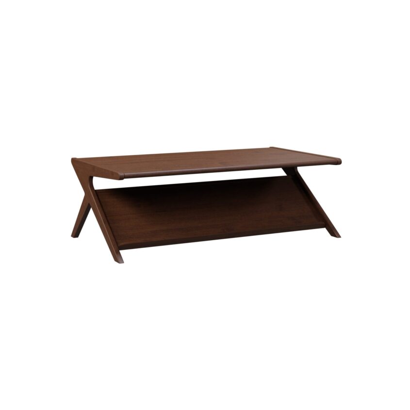 Malaya Coffee Table