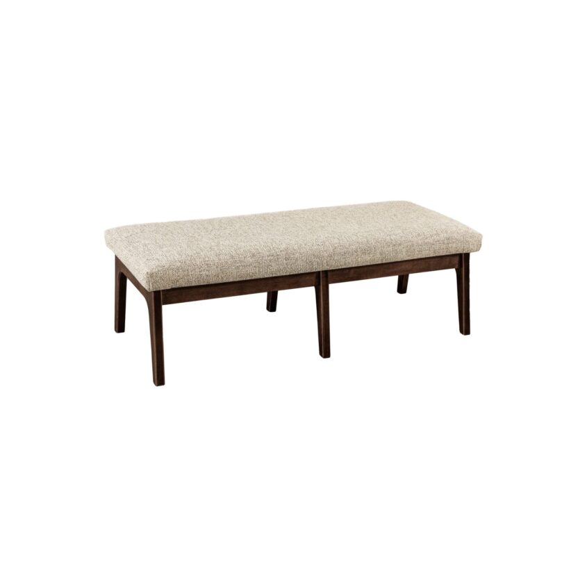 Malaya Footstool