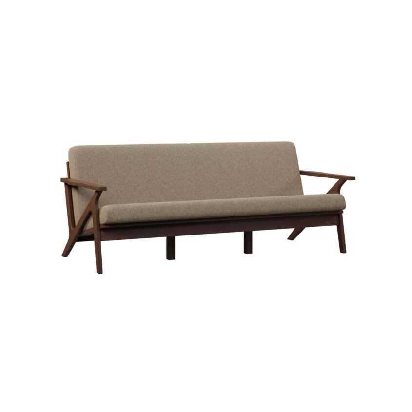Malaya Sofa