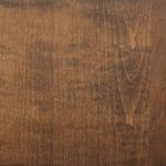 Special Walnut Stain