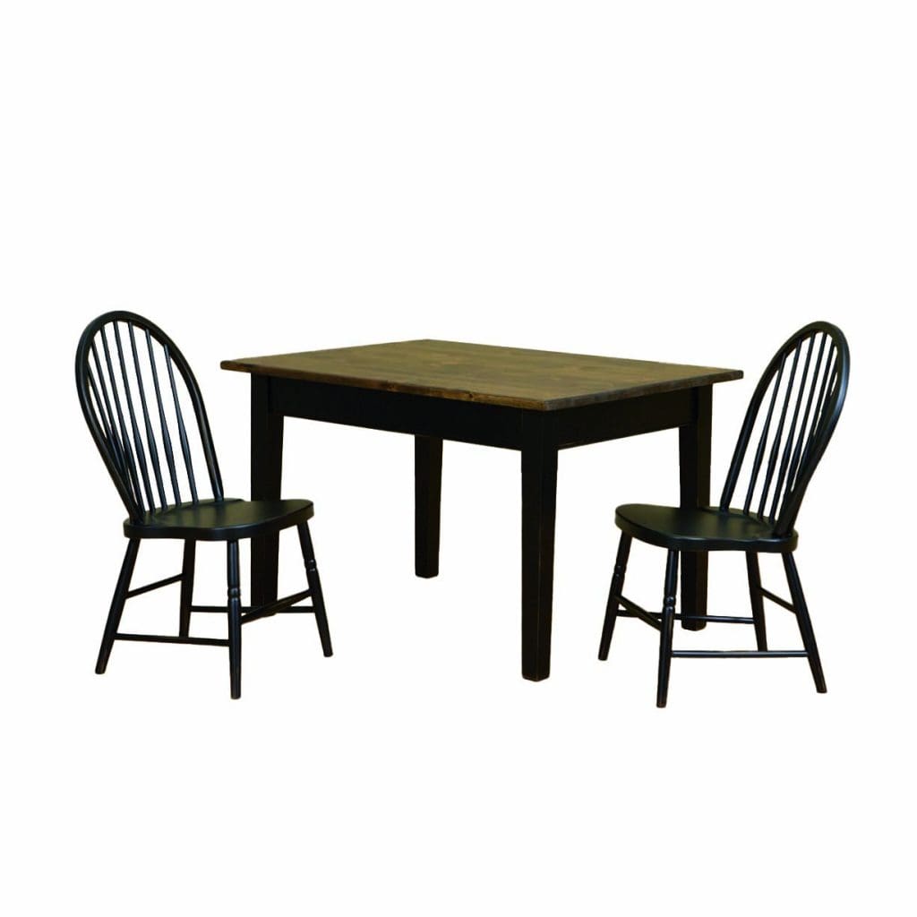 Farm Table