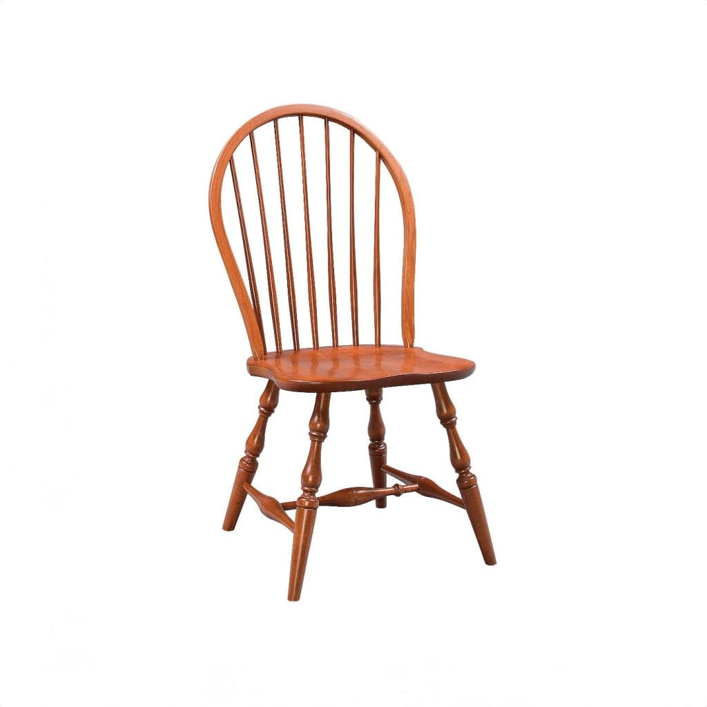 Winthrop Side Chair