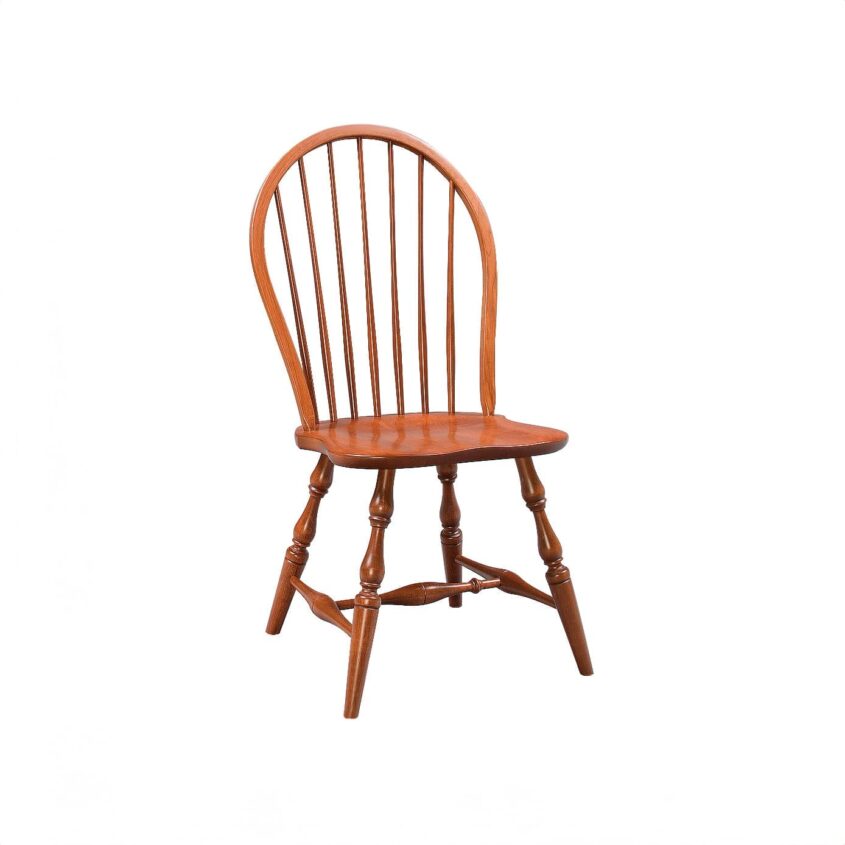 Winthrop Side Chair