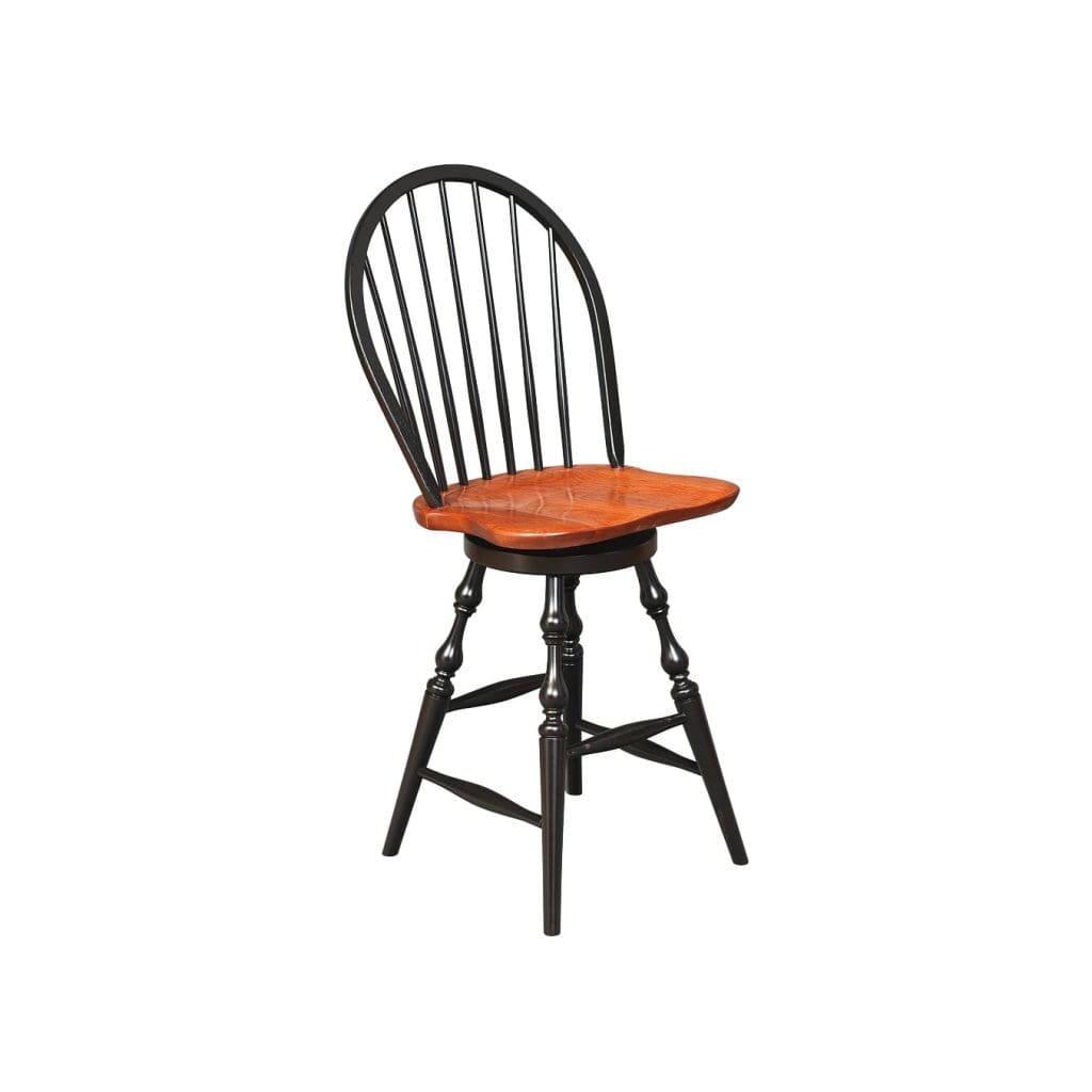 Winthrop Stool