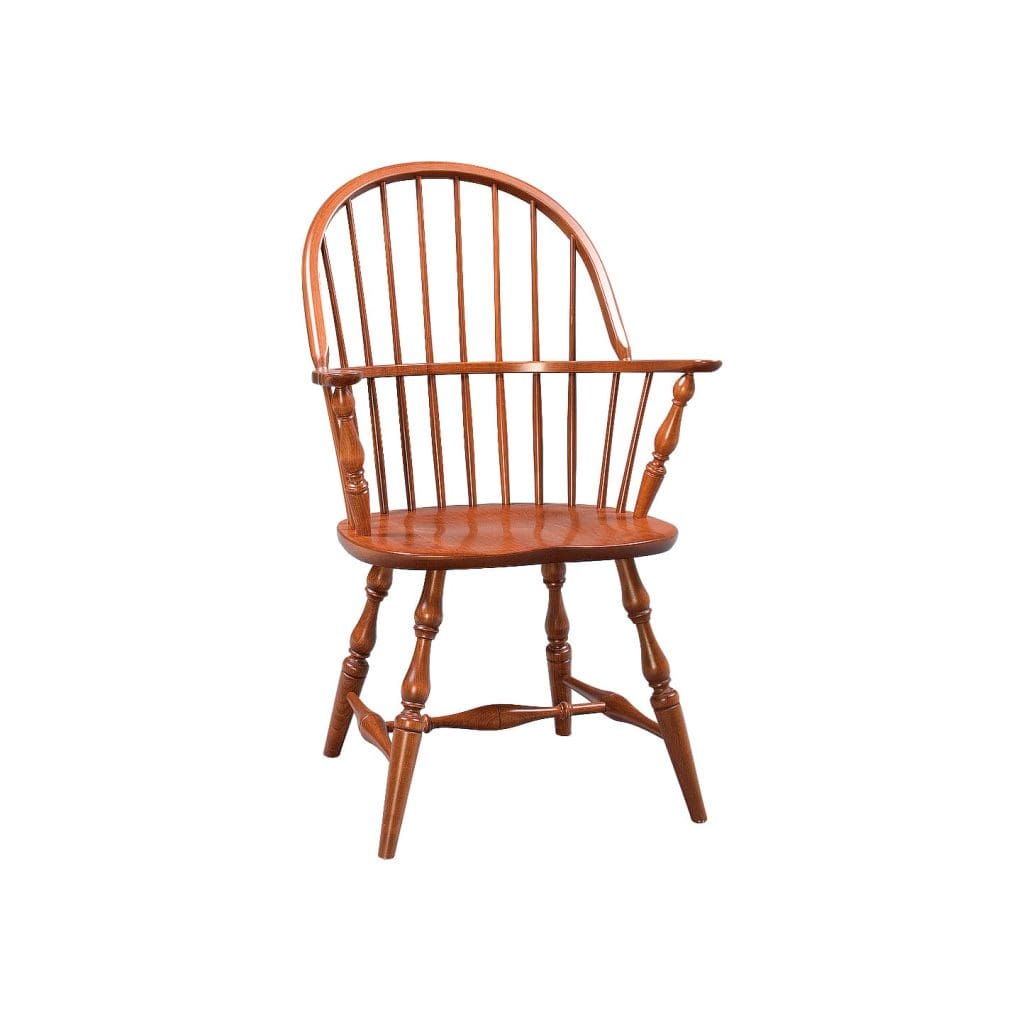 Winthrop Arm Chair