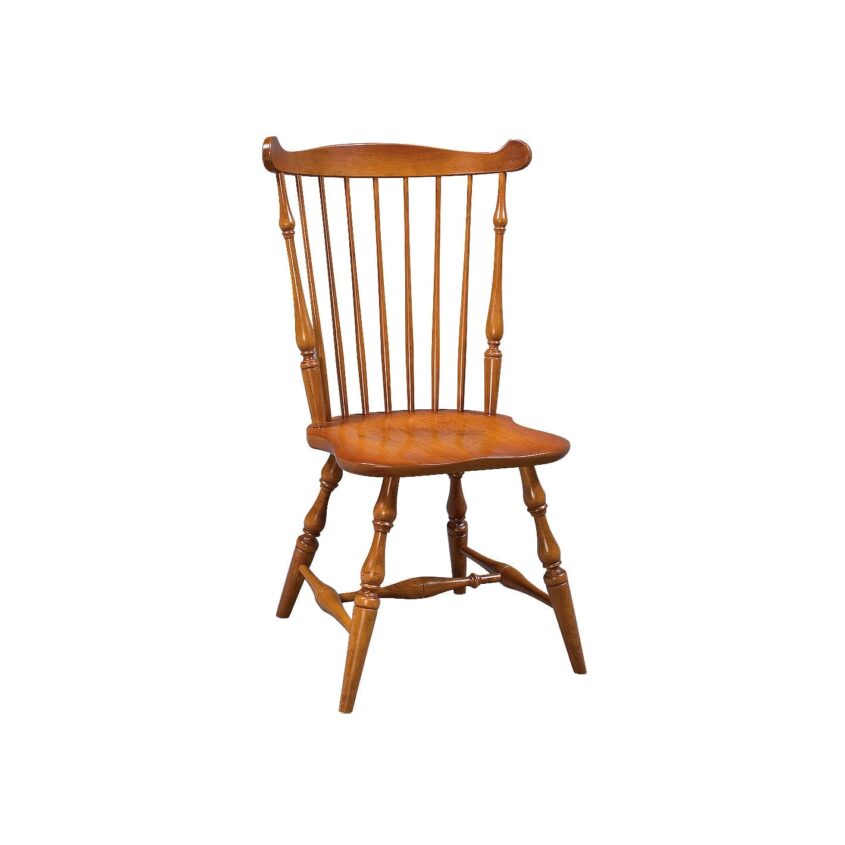 Nantucket Side Chair