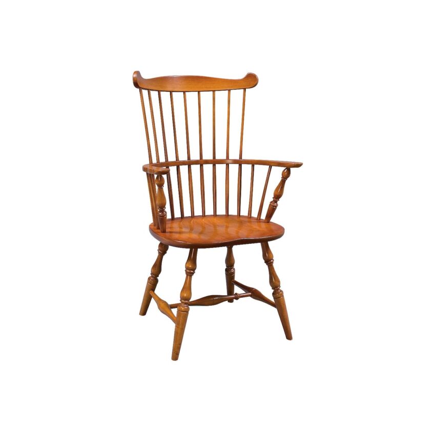 Nantucket Arm Chair