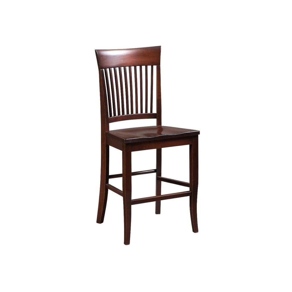Cambridge Stool