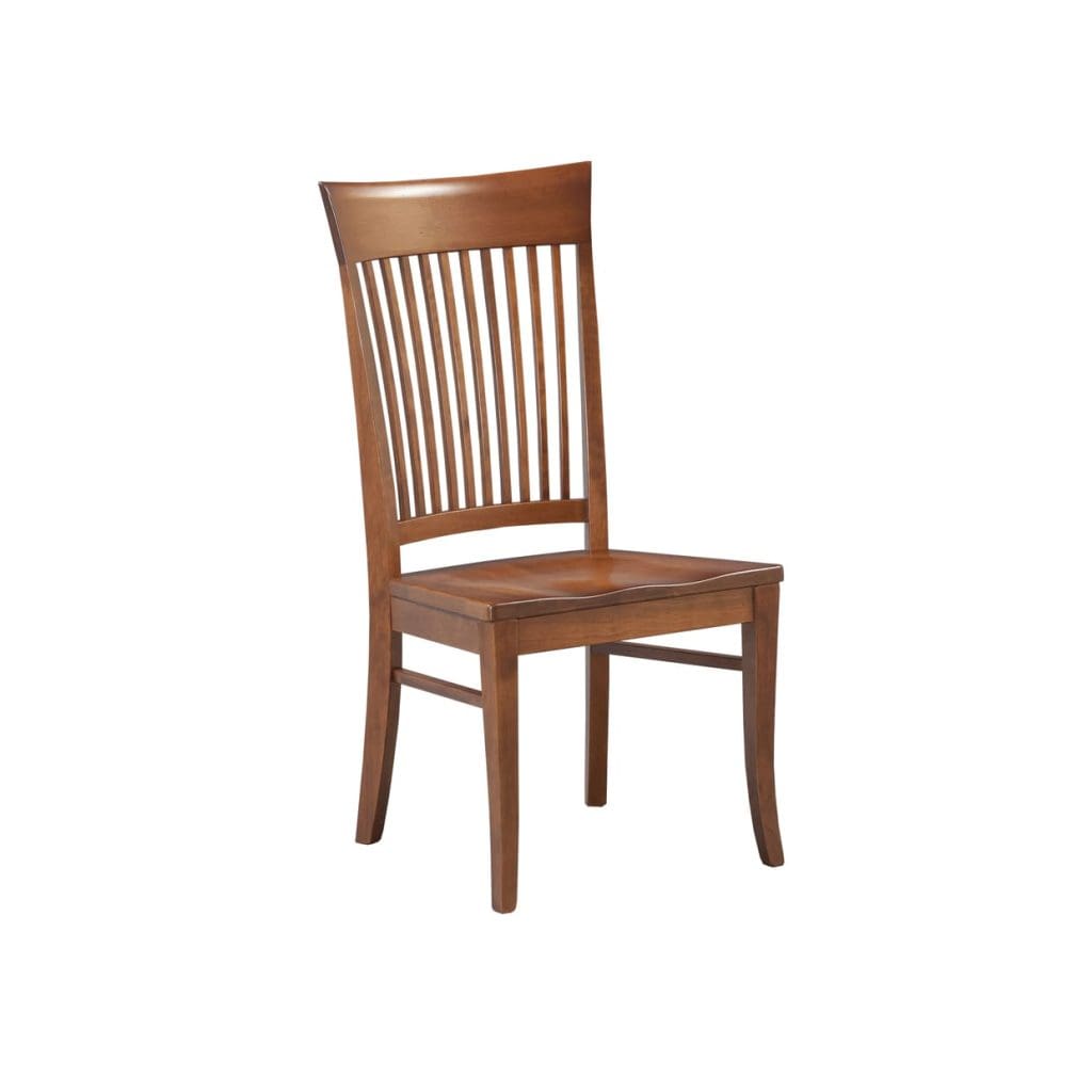 Cambridge Side Chair