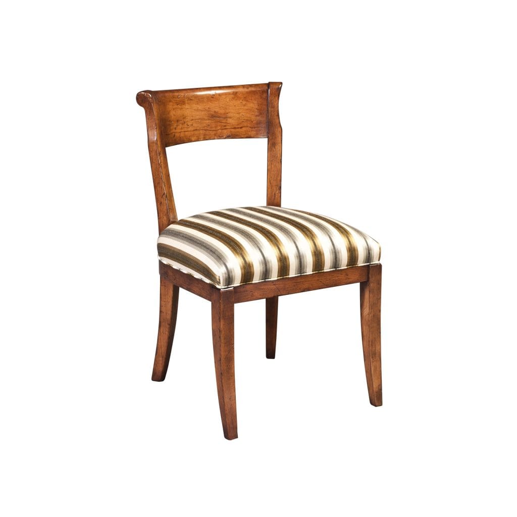 Vineyard Side Chair