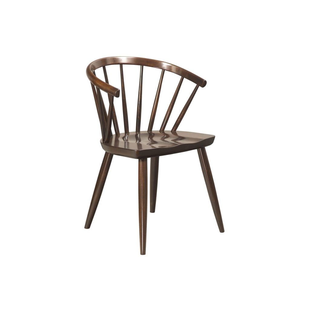Calypso Chair