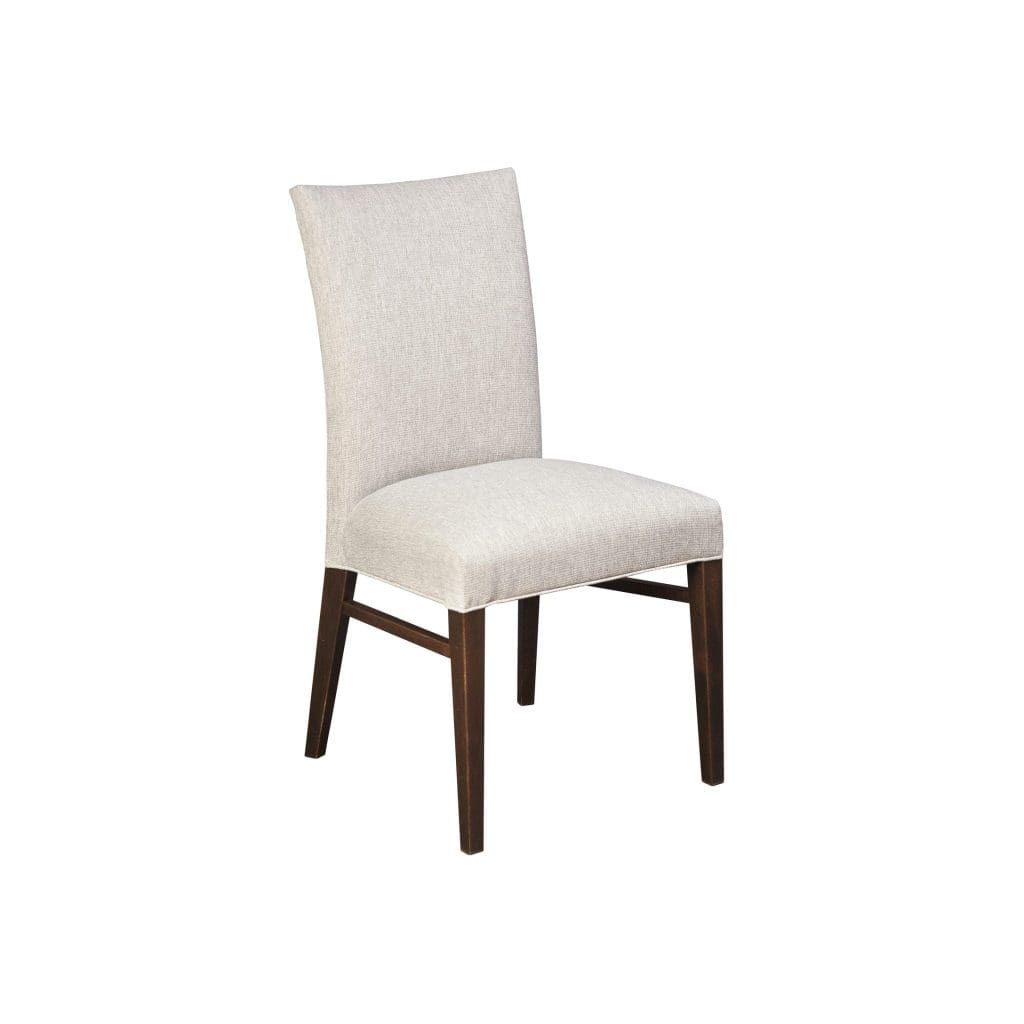 Andover Chair