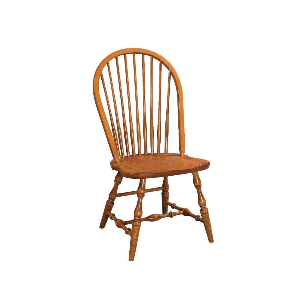 New England Side Chair