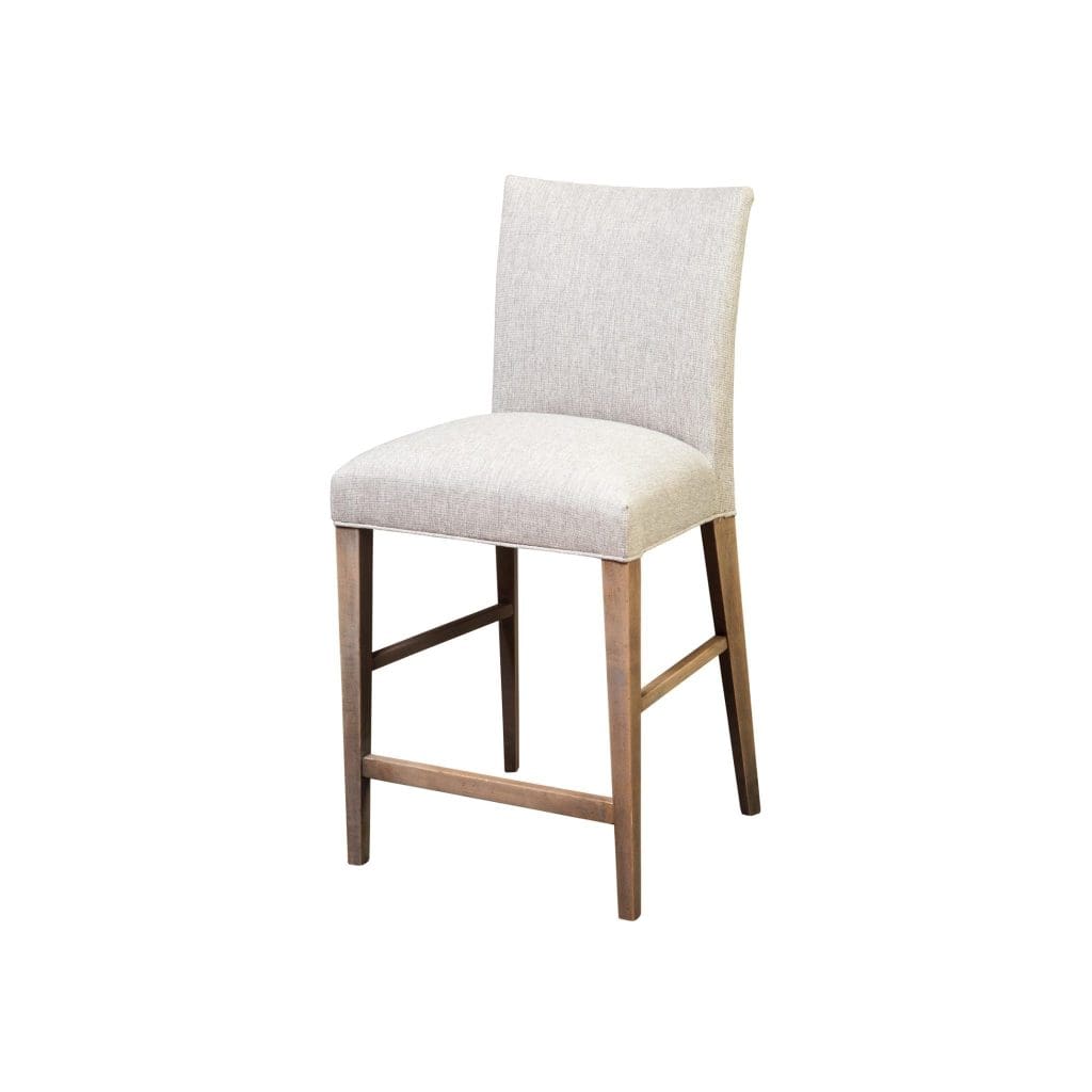 Andover Stool