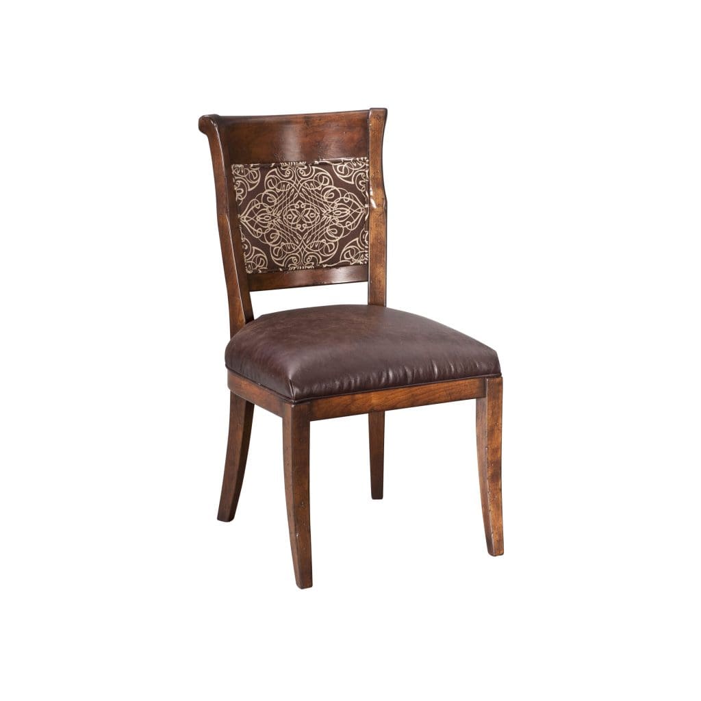 Estate Side Chair