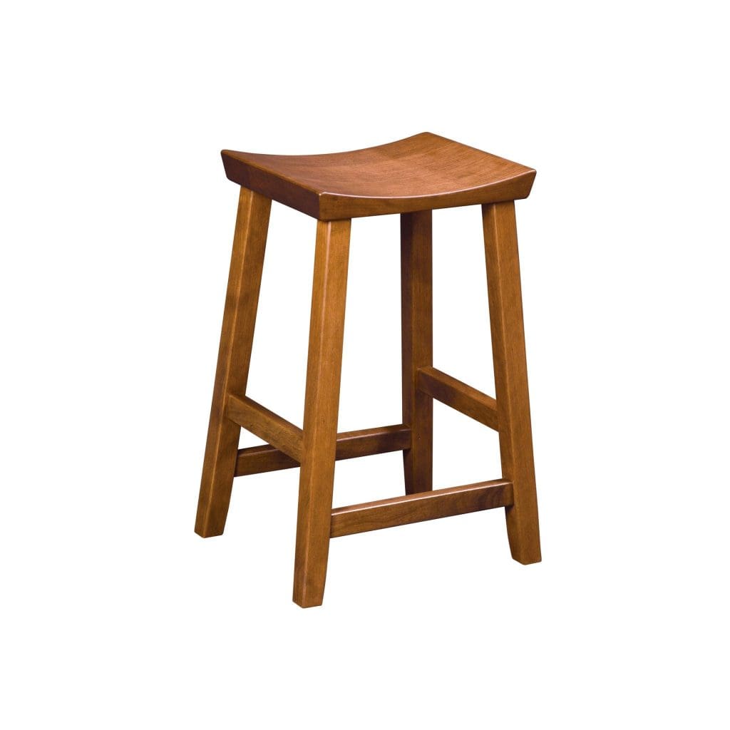 Kingston Stool