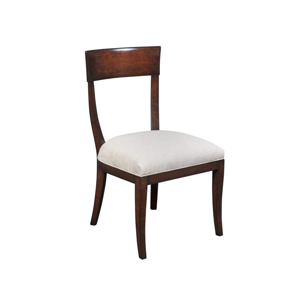 St Croix Side Chair