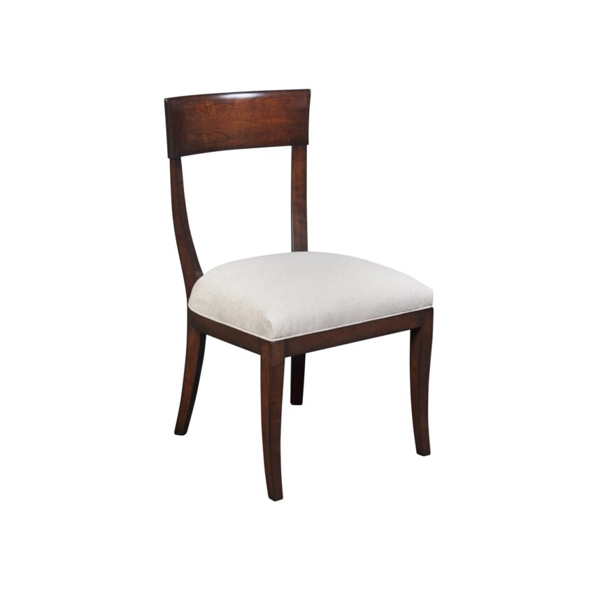 St Croix Side Chair
